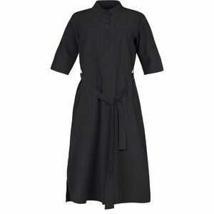 Hannah LIBY Rochie de damă, negru, mărime imagine
