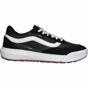 Vans MTE ULTRARANGE 2.0 SE Încălțăminte casual bărbați, negru, mărime 44 imagine