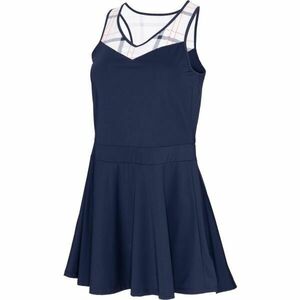 Fila FRITZA Rochie de damă, albastru închis, mărime imagine