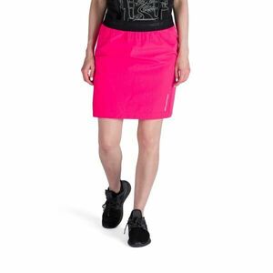 Northfinder TONIA Fustă outdoor damă, roz, mărime imagine