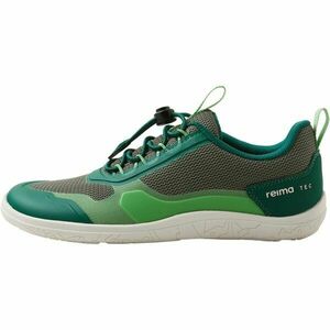 REIMA TALLUSTELU Încălțăminte barefoot copii, verde, mărime imagine