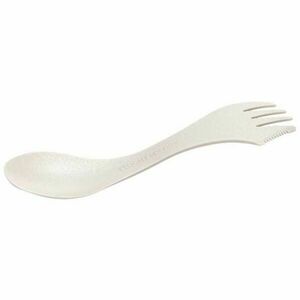 Light my fire SPORK SERVING BULK LARGE Tacâmuri, bej, mărime imagine