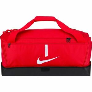 Nike Geantă sport Geantă sport, roșu imagine