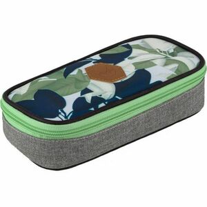Oxybag ETUE KOMFORT OXY SPORT Penar școală, mix, mărime imagine