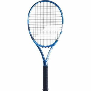 Babolat EVO DRIVE TOUR Rachetă de tenis, albastru, mărime imagine