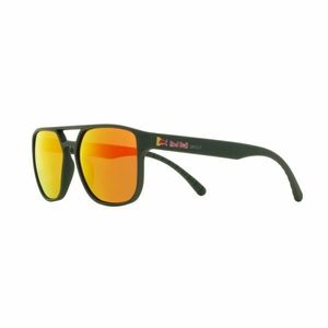 RED BULL SPECT ELROY Ochelari de soare, verde închis, mărime imagine