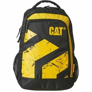 CATERPILLAR V-POWER FASTLANE Rucsac, negru, mărime imagine