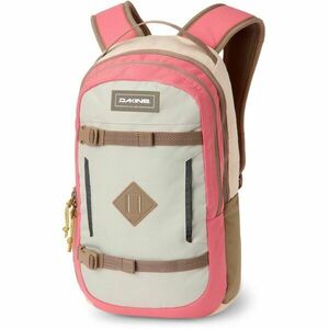Dakine MISSION PACK 18L Rucsac, bej, mărime imagine