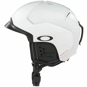Oakley MOD5 - EUROPE Cască de schi, alb, mărime imagine