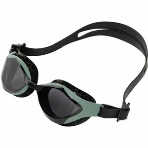 Arena AIRBOLD SWIPE Ochelari de înot, negru, mărime imagine
