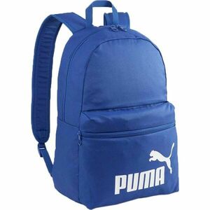 Puma PHASE BACKPACK Rucsac, albastru, mărime imagine