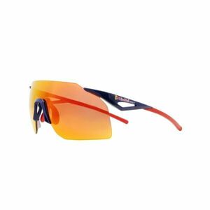 RED BULL SPECT GABE Ochelari de soare, albastru închis, mărime imagine