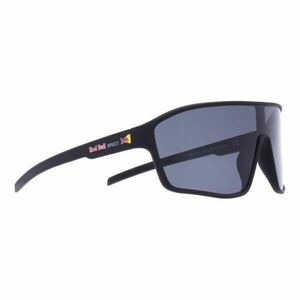 RED BULL SPECT DAFT Ochelari de soare, negru, mărime imagine