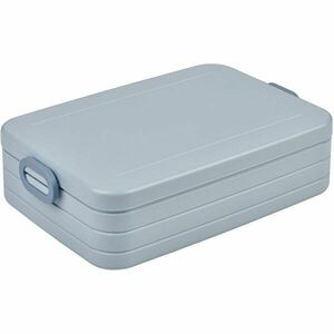Mepal BENTO Cutie de prânz, albastru deschis, mărime imagine