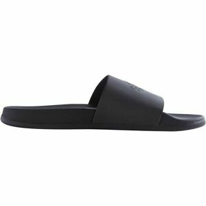 Billabong CUSH SLIDE Papuci bărbați, negru, mărime 41 imagine