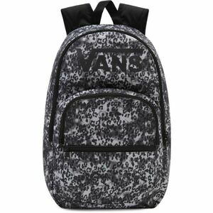 Vans RANGED 2 BACKPACK-B Rucsac de oraș, negru, mărime imagine