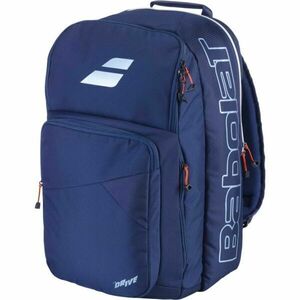 Babolat PURE DRIVE Rucsac de tenis, albastru, mărime imagine