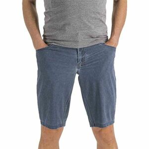 Sportful INDIGO GIARA OVERSHORT Pantaloni scurți bărbați, albastru, mărime imagine