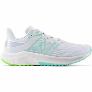 New Balance FUELCELL PROPEL v3 W Încălțăminte de alergare damă, alb, mărime 40 imagine