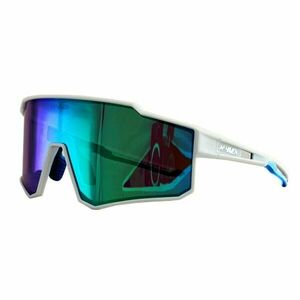 HAVEN NIB Ochelari de soare, alb, mărime imagine