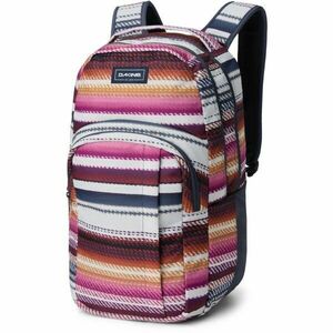 Dakine CAMPUS 33L Rucsac, mix, mărime imagine