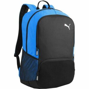 Puma TEAMGOAL BACKPACK PREMIUM XL Rucsac sport, albastru, mărime imagine