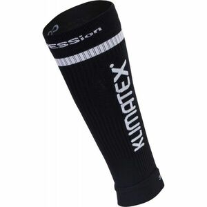 Klimatex IWO Jambiere compresive, negru, mărime 35-38 imagine