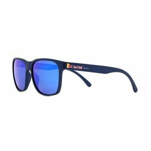RED BULL SPECT EARLE Ochelari de soare, albastru închis, mărime imagine