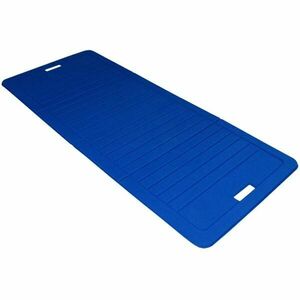 SVELTUS FOLDABLE CARPET Saltea pliabilă, albastru, mărime imagine