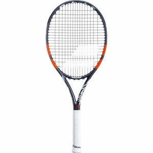 Babolat BOOST STRIKE Rachetă de tenis, albastru, mărime imagine