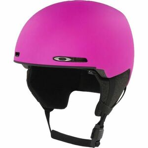 Oakley MOD1 MIPS Cască de schi, roz, mărime imagine