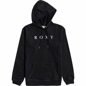 Roxy SURF STOKED Hanorac damă, negru, mărime imagine