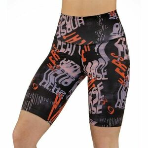 Horsefeathers TIKKA Pantaloni scurți elastici femei, mix, mărime imagine