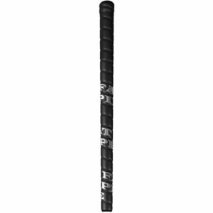 Fat Pipe STICKY Bandă aderentă floorball, negru, mărime imagine