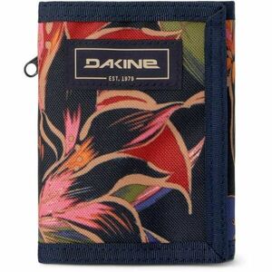 Dakine VERT RAIL Portofel, albastru închis, mărime imagine