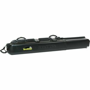 SPORTUBE SERIES 3 Troler rigid, negru, mărime imagine