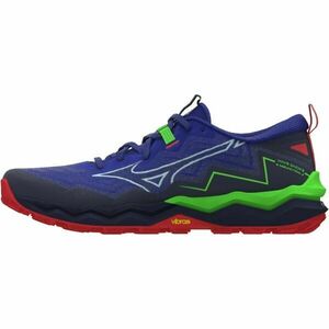 Mizuno WAVE DAICHI 9 Încălțăminte alergare bărbați, albastru închis, mărime 45 imagine