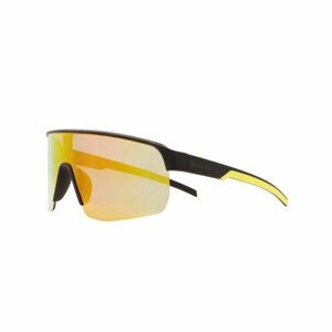 RED BULL SPECT DAKOTA Ochelari de soare, negru, mărime imagine