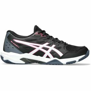 ASICS GEL-ROCKET 11 W Încălțăminte sală femei, negru, mărime 37 imagine