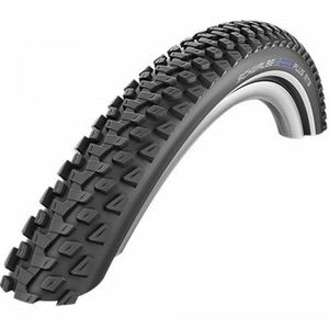 Schwalbe MARATHON Plus MTB 27.5 x 2.25 Anvelopă bicicletă, , mărime imagine