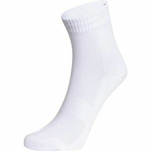 Klimatex IBERI Șosete unisex, alb, mărime imagine