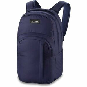 Dakine CAMPUS 33L Rucsac, albastru închis, mărime imagine