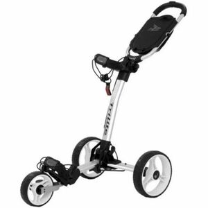 TRILITE TRILITE Cărucior mecanic de golf, , mărime imagine
