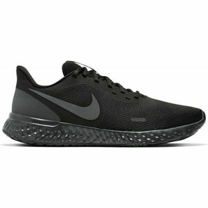 Nike REVOLUTION 5 Încălțăminte de alergare bărbați, negru, mărime 45.5 imagine