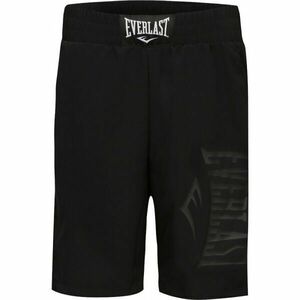 Everlast LAZULI 2 Pantaloni scurți sport, negru, mărime imagine