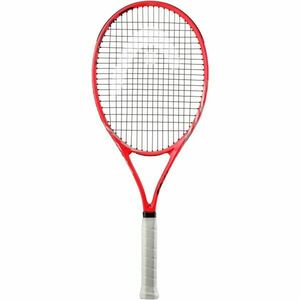 Head Rachetă de tenis Rachetă de tenis, roșu imagine