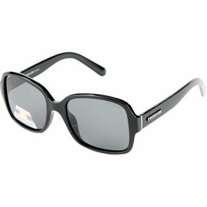 Finmark POLARIZED SUNGLASSES Ochelari de soare, negru, mărime imagine