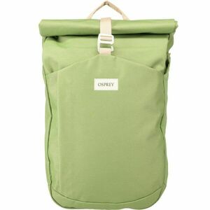 Osprey ARCANE ROLL TOP Rucsac, verde, mărime imagine