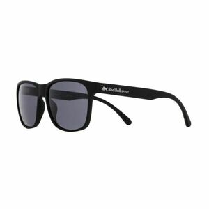 RED BULL SPECT EARLE Ochelari de soare, negru, mărime imagine