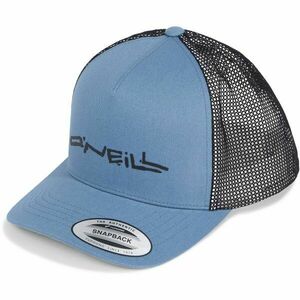 O'Neill TRUCKER Șapcă de bărbați, albastru, mărime imagine